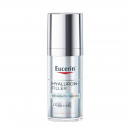 hyaluron-filler-epigenetic-anti-aging-serum