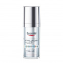 Hyaluron-Filler Epigenetic
Sérum anti-âge