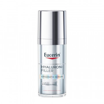 hyaluron-filler-epigenetic-siero-anti-eta