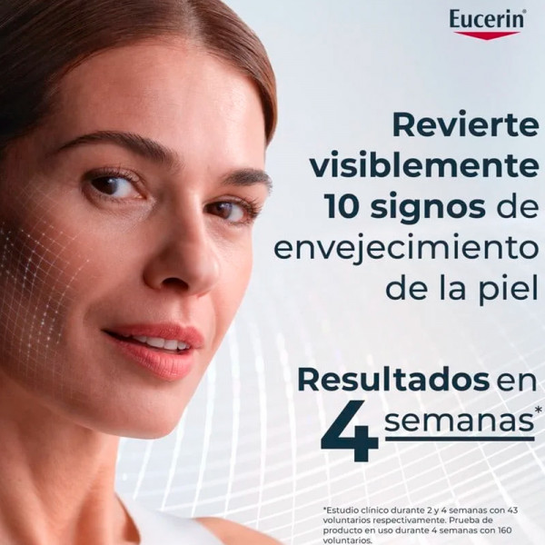 hyaluron-filler-epigenetic-siero-anti-eta