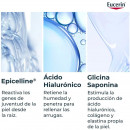 hyaluron-filler-epigenetic-siero-anti-eta
