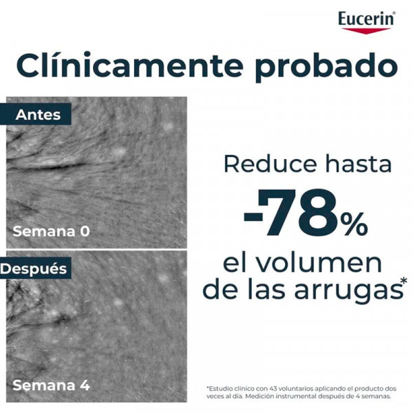 hyaluron-filler-epigenetic-serum-antienvelhecimento
