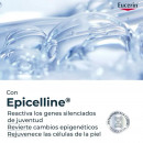 hyaluron-filler-epigenetic-anti-verouderingsserum