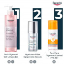 hyaluron-filler-epigenetic-siero-anti-eta