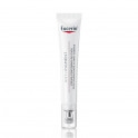 Anti-Pigment
Contorno de ojos
