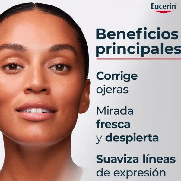 anti-pigment-eye-contour