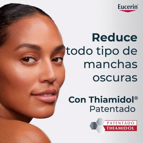 anti-pigment-eye-contour
