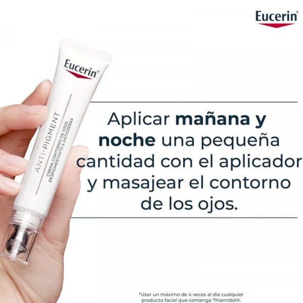 anti-pigment-contorno-de-ojos