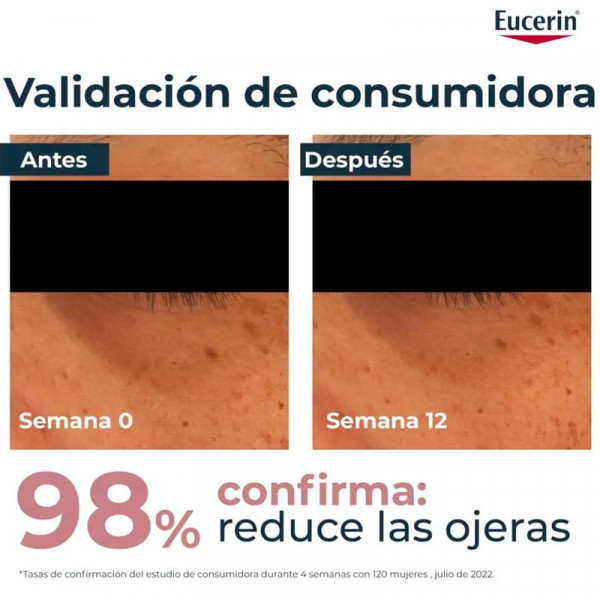 anti-pigment-contorno-dos-olhos