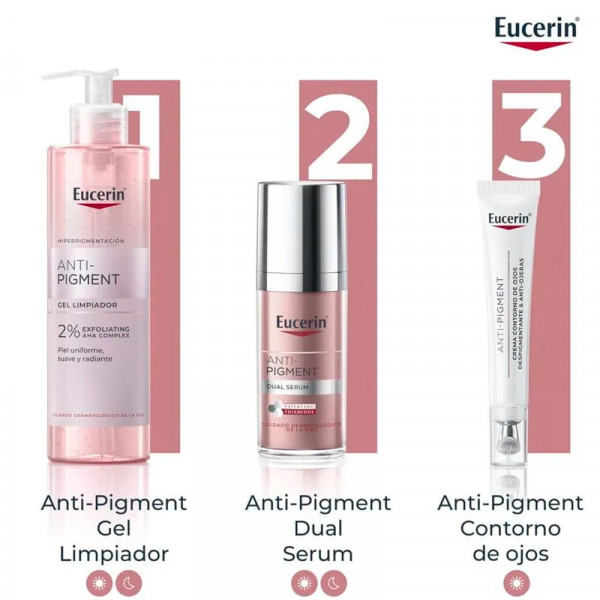 anti-pigment-contour-des-yeux