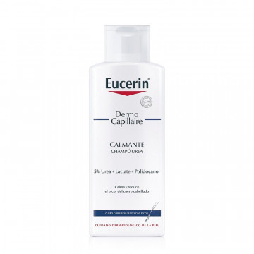 5-urea-dermo-capillaire-shampoo-mit-urea