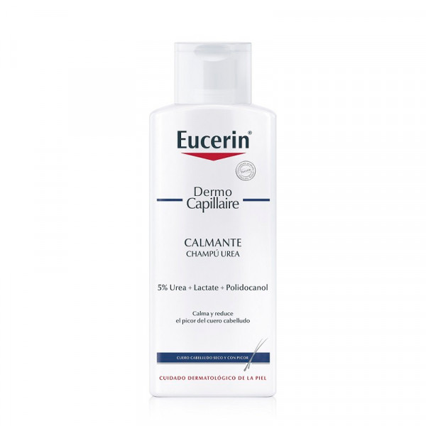 5-uree-dermo-capillaire-shampoing-a-l-uree