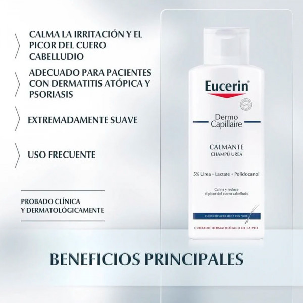 5-urea-dermo-capillaire-shampoo-with-urea