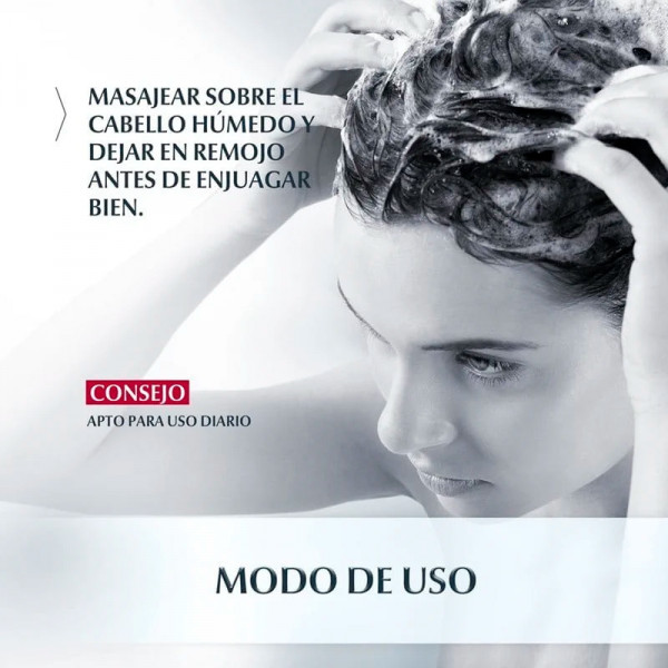5-urea-dermo-capillaire-champu-con-urea