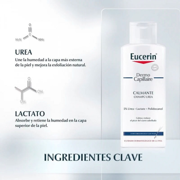5-urea-dermo-capillaire-szampon-z-mocznikiem