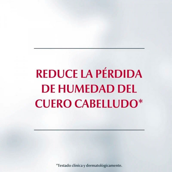 5-urea-dermo-capillaire-shampoo-with-urea