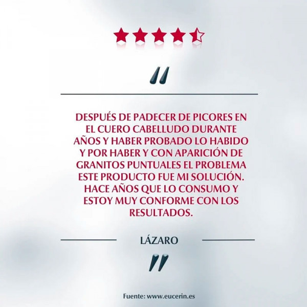 5-urea-dermo-capillaire-shampoo-com-ureia