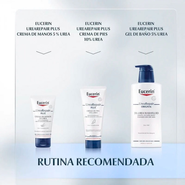 5-urea-dermo-capillaire-shampoo-all-urea