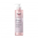 Anti-Pigment
Gel nettoyant