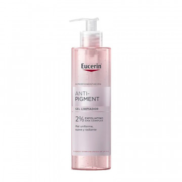 anti-pigment-gel-limpiador