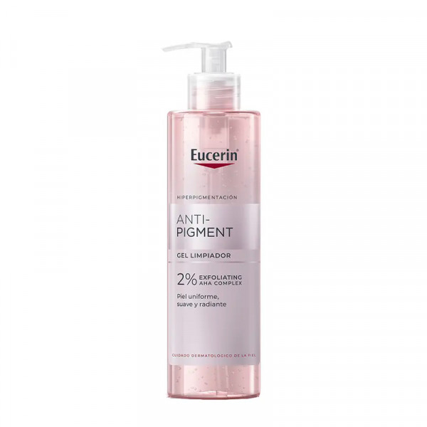 anti-pigment-gel-nettoyant