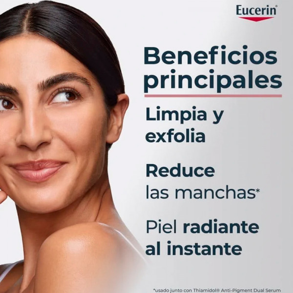 anti-pigment-gel-limpiador