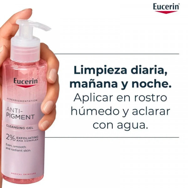 anti-pigment-gel-nettoyant