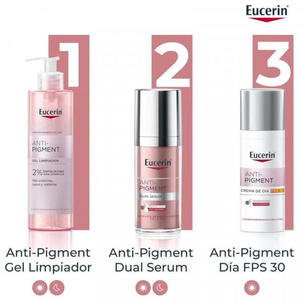 anti-pigment-gel-nettoyant