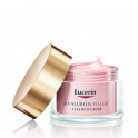 Hyaluron-Filler +Elasticity Rosé SPF 30
Rosé Tagescreme