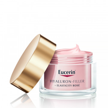 hyaluron-filler-elasticity-rose-spf-30-creme-de-jour-rosee