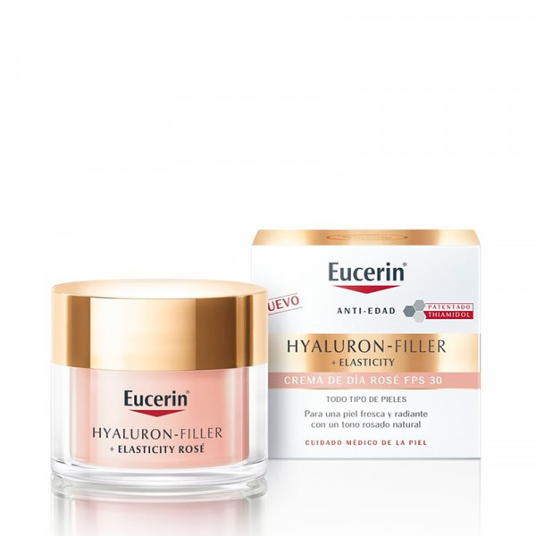 hyaluron-filler-elasticity-rose-spf-30-rose-dagcreme