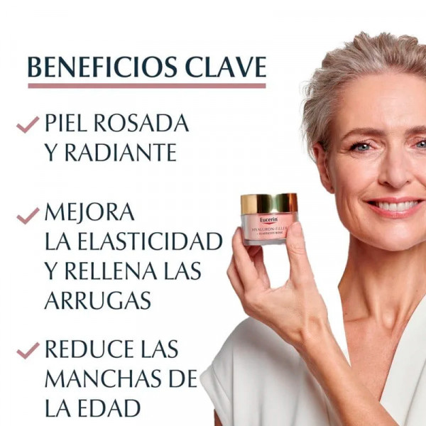hyaluron-filler-elasticity-rose-spf-30-rose-tagescreme