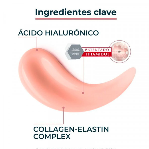 hyaluron-filler-elasticity-rose-spf-30-rose-tagescreme