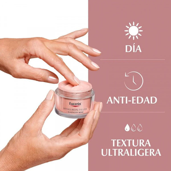 hyaluron-filler-elasticity-rose-fps-30-crema-de-dia-rose