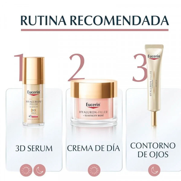 hyaluron-filler-elasticity-rose-fps-30-crema-de-dia-rose