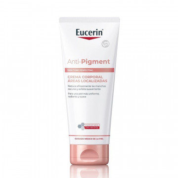 anti-pigment-crema-corporal-para-areas-localizadas