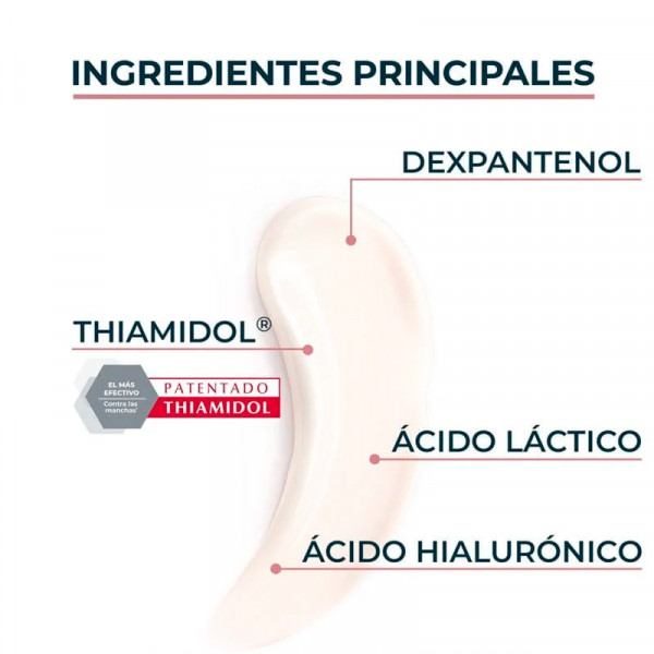 anti-pigment-crema-corporal-para-areas-localizadas