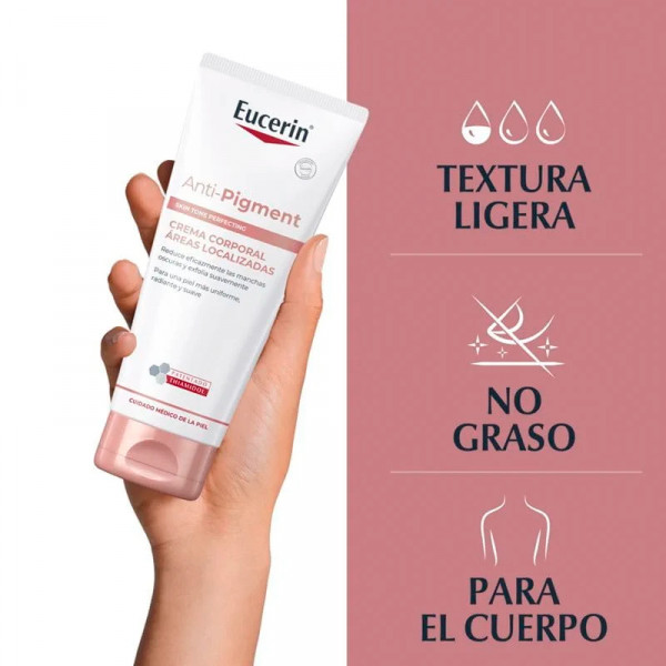 anti-pigment-korpercreme-fur-lokalisierte-bereiche