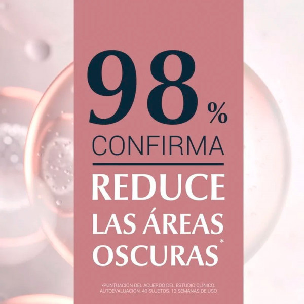 anti-pigment-creme-corporal-para-areas-localizadas