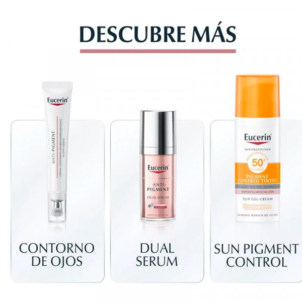 anti-pigment-crema-corpo-per-zone-localizzate