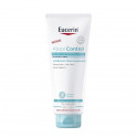 Atopi Control
Crème apaisante pour le corps et le visage