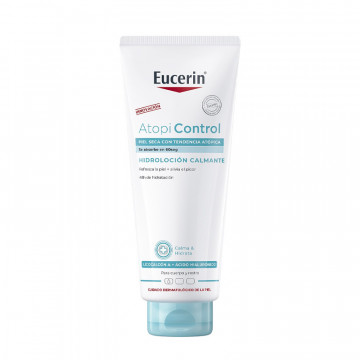 atopi-control-creme-calmante-para-corpo-e-rosto