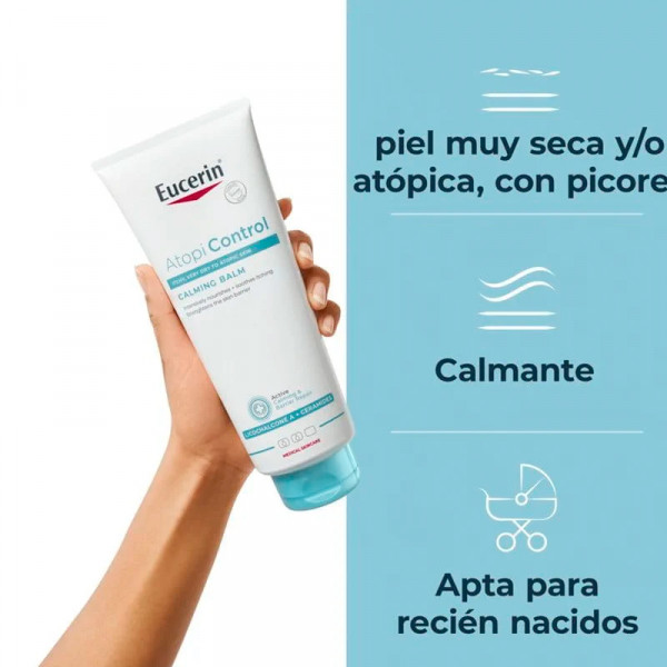 atopi-control-crema-lenitiva-per-corpo-e-viso