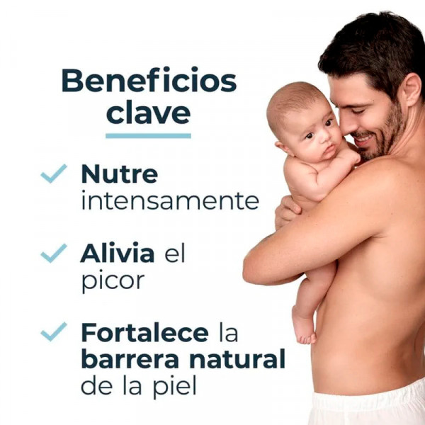 atopi-control-crema-calmante-cuerpo-y-rosto