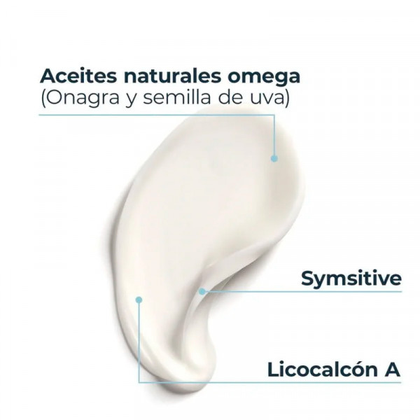 atopi-control-crema-lenitiva-per-corpo-e-viso