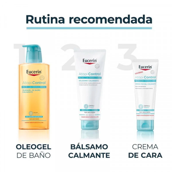 atopi-control-creme-calmante-para-corpo-e-rosto