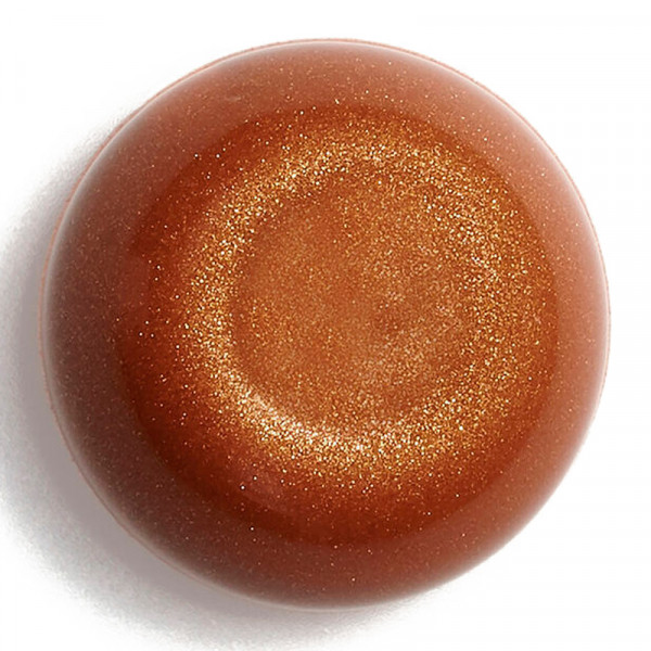 iluminador-mate-phyto-touche