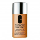 even-better-makeup-spf15