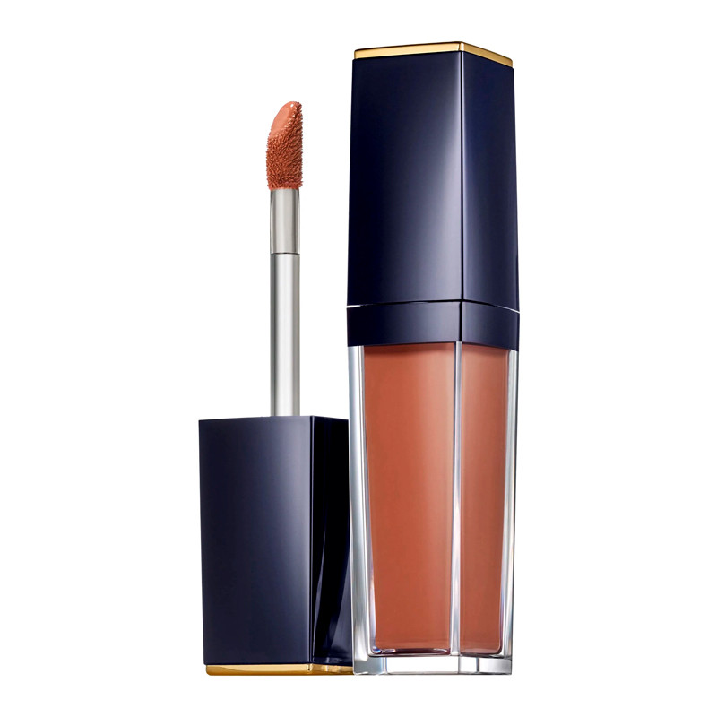 Estee Lauder Trucco labbra Pure Color Envy BRONZE LEAF