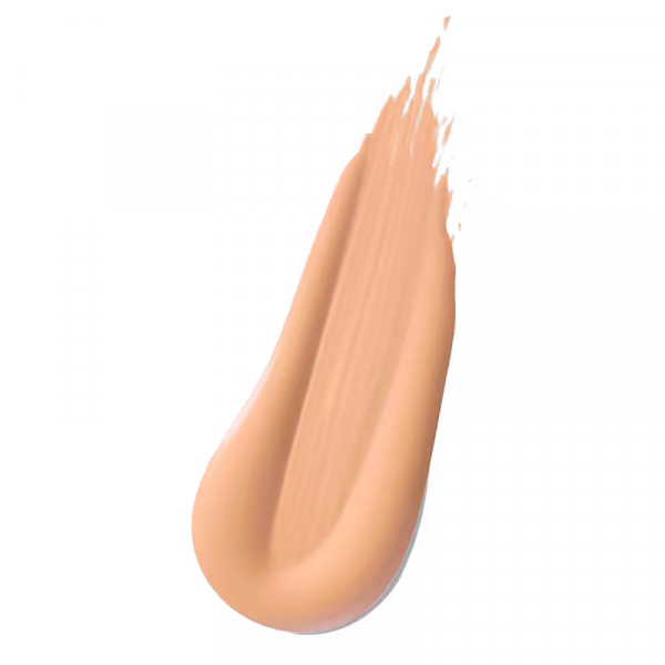 double-wear-stay-in-place-spf10